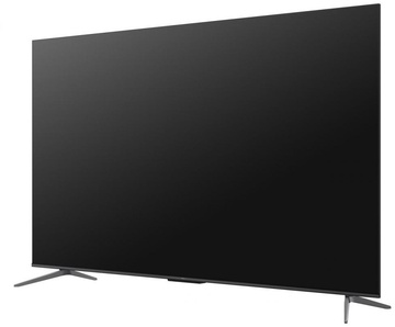 TCL 65C645