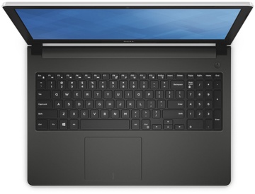 Dell Inspiron 5559 (I555410DDL-T2W)