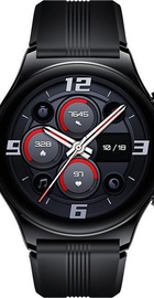 Honor Watch GS 3 46mm Midnight Black