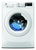 Electrolux EWFB1294BR