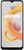 realme C11 2/32GB Grey