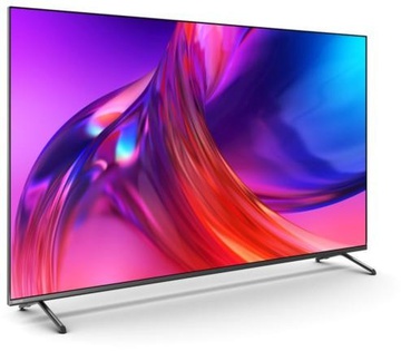 Philips 75PUS8818/12