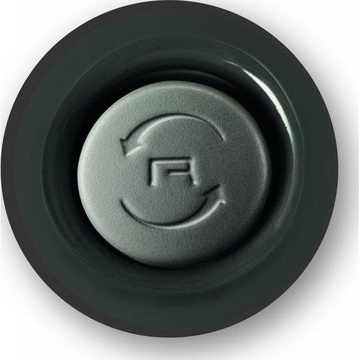 Tefal NE685838