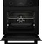 Beko BCBIM17300KSB