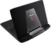 Asus Asus Rog G751