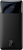 Baseus Bipow Digital Display Powerbank 20W 30000mAh Black (PPDML-N01)