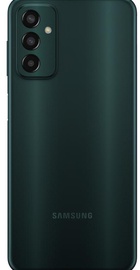 Samsung Galaxy M13 4/64GB Green (SM-M135FZGU)
