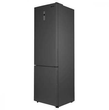 Grifon NFND-200X