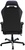 DXRacer Drifting OH/DM61/NWE
