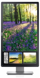 Dell P2414H (860-BBBQ)