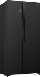 Gorenje NRS9182MB