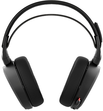 SteelSeries Arctis 7 Black