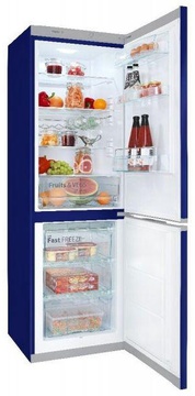 Snaige RF56SM-S5CI2F