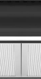 Perfelli PL 6124 BL LED
