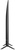 Samsung QE43Q64