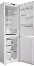 Indesit INFC8 TI21W 0