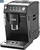 Delonghi Autentica ETAM 29.510.B
