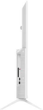 KIVI 43U760QW