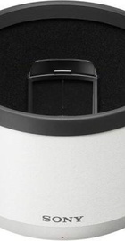 Sony SEL70200GM2 70-200mm f/2.8 GM OSS II