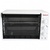 Saturn ST-EC3404 White