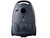 Electrolux EB51C2DB