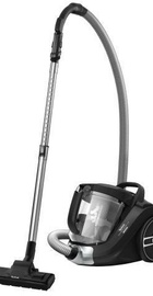 Tefal Compact Power XXL TW4855
