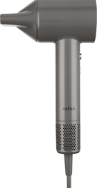 Rotex RFS1064-ion ProSalon