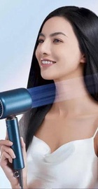 Xiaomi ShowSee Hair dryer VC200-B