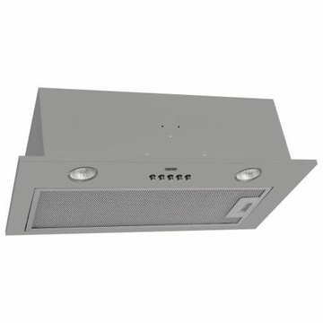 Eleyus INTO 700 52 GR