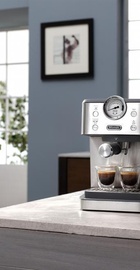 Delonghi Linea Classic EM450.M