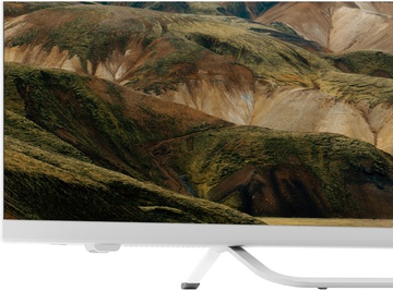 KIVI 32F790LW