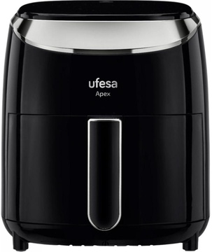 Ufesa APEX 3.5L (72805367)