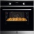 Electrolux EOD5C70BX