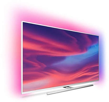 Philips 43PUS7354