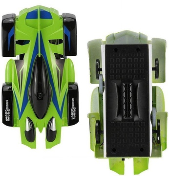 JJRC Q3 Green