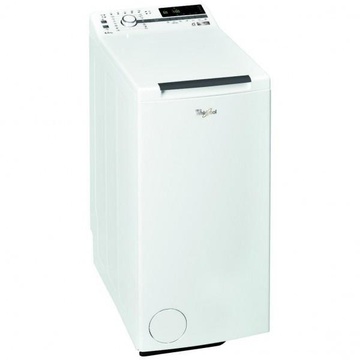 Whirlpool TDLR 65230 S