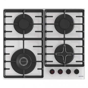 Gorenje GKTW641SYW