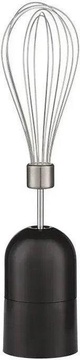 Zelmer ZHB4600 QubeMaster