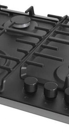 Gorenje GW642SYB