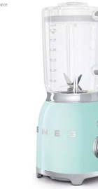 SMEG BLF01PGEU