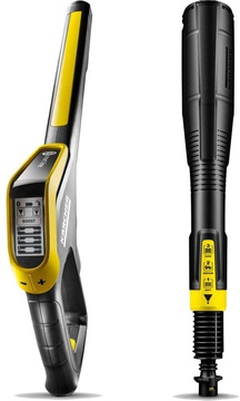 Karcher K 7 Smart Control Home (1.317-203.0)
