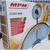MPM Product MWP-17/С