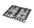 Ventolux HSF640-D3 CEST (MLX)