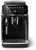 Philips Series 4300 EP4321/50