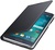 Samsung Flip Cover for Galaxy Alpha G850 (EF-FG850BBEGRU) Black