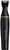 Remington T-Series NE7000