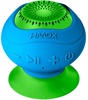 Jam Neutron Blue