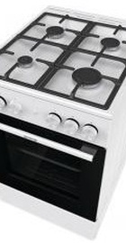 Gorenje GG5A11WF