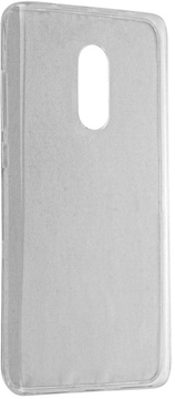 Simple Case Silicone Ultra Thin 0.3mm for Xiaomi Mi5