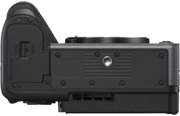 Sony FX3 Body (ILMEFX3)
